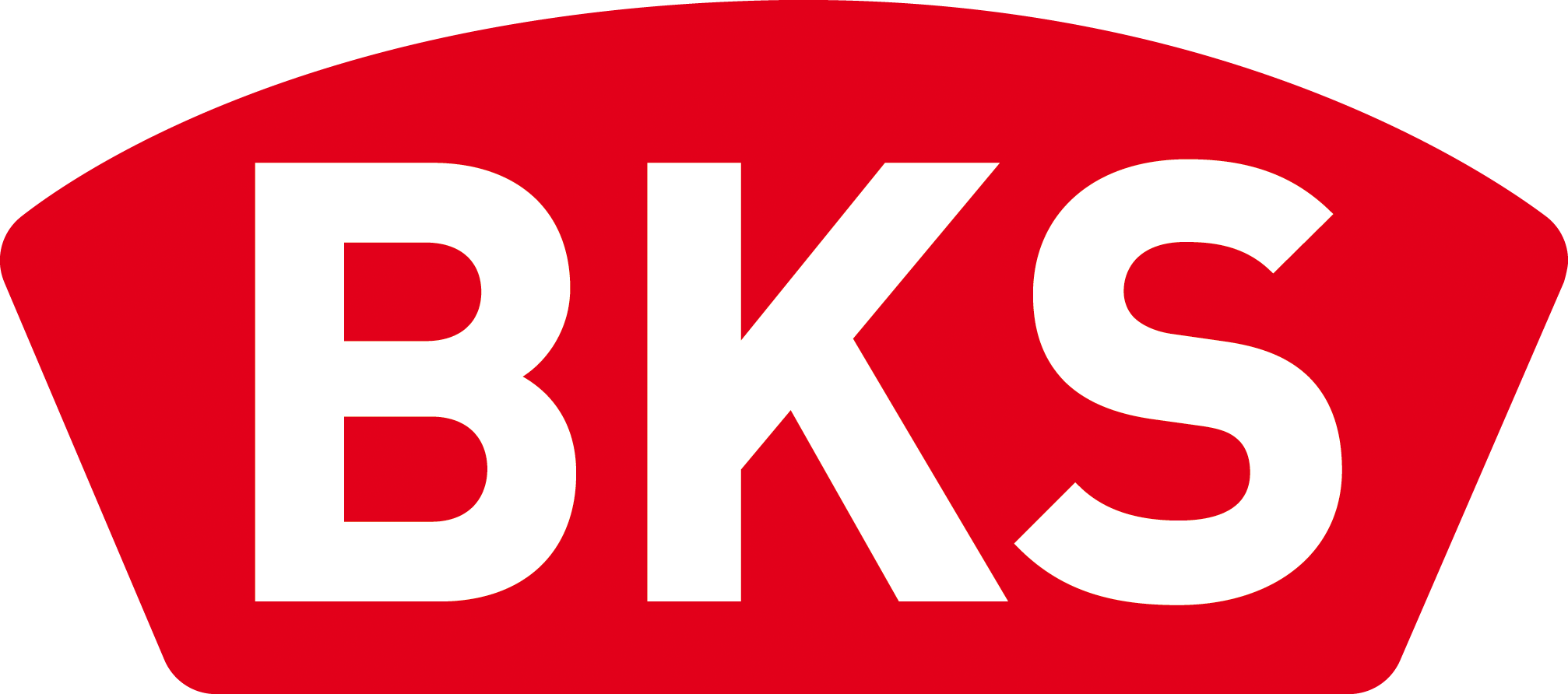 BKS