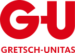 GU Gretsch-Unitas