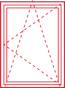 Oscilobatientes