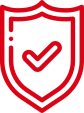 Experiencia certificada